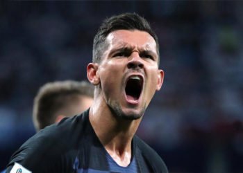 Lovrenova izjava izazvala dosta polemika: Ništa krivo nisam rekao