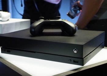 Manje od 200 dolara?! Sljedeće godine stiže najjeftiniji Xbox
