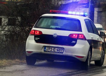 Migranti provalili u obiteljsku kuću u središtu Čapljine