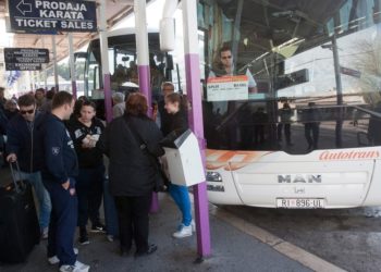 ERBD: Što stoji iza masovnog iseljavanja iz Hrvatske?