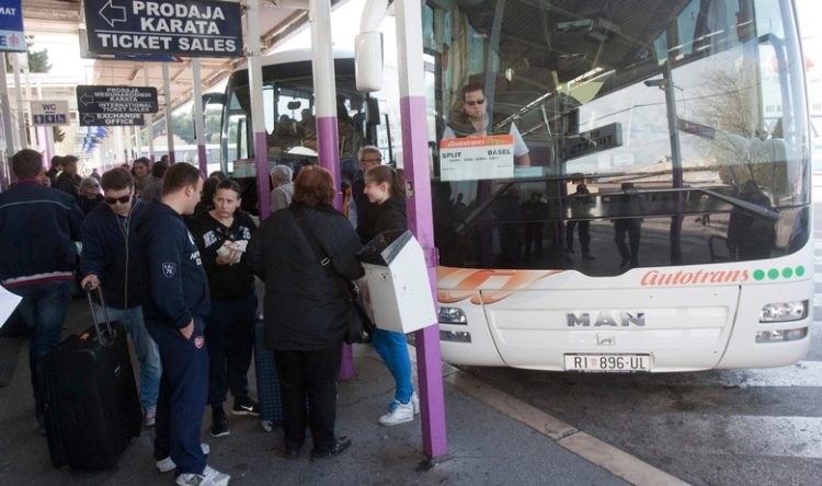 ERBD: Što stoji iza masovnog iseljavanja iz Hrvatske?