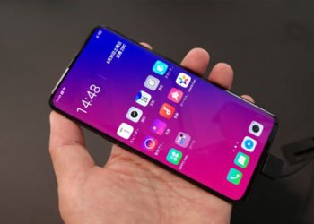 Oppo Find X ima nešto za čim čeznu i Samsung i Apple