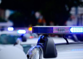 Otkriveni migranti na lokalitetu Aluminijskog kombinata