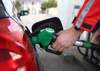 Padaju cijene goriva u BiH za pet feninga