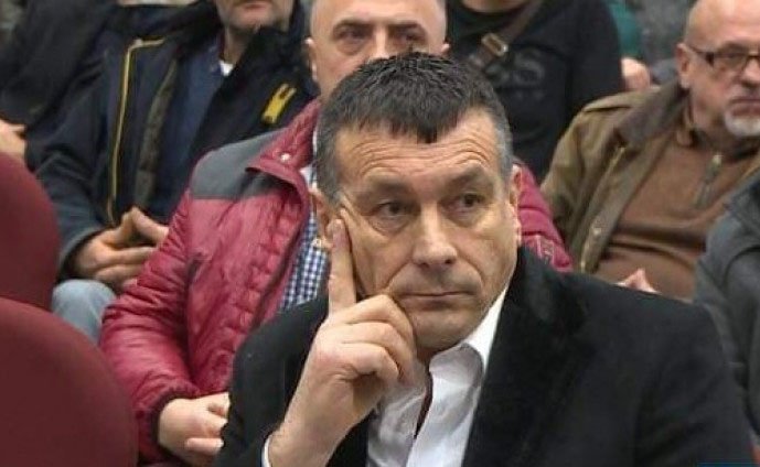 Sa zenama seks Najuzbuljiviji XXX