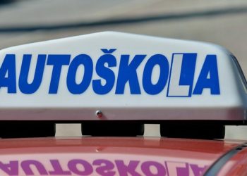 Pogledajte kolike će biti nove cijene polaganja vozačkih ispita