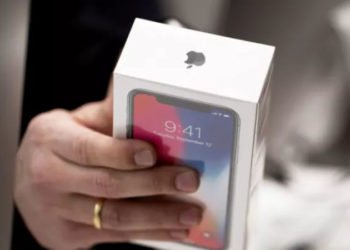 Brojke nisu bajne: Apple više neće otkrivati prodaju iPhonea