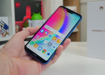 Pogledajte koliko je smartfona Huawei prodao u trećem kvartalu