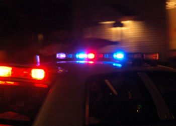 Policijska potjera na relaciji Široki – Mostar: Propala razmjena droge