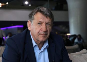 Raskol u neumskom HDZ-u zbog Željka Komšića