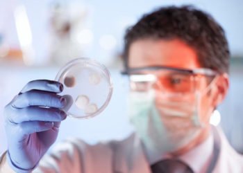 Razvili virus koji ubija stanice raka – i uništava im skrovišta