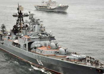 Rusija priznala da je pucala na Ukrajinu: Hitan sastanak UN-a