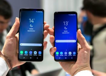 Samsung Galaxy 10 mogao bi doći i u jeftinijoj verziji