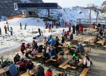 Austrijanci vape za radnom snagom, znanje jezika više nije obavezno, evo kakve su plaće i uvjeti