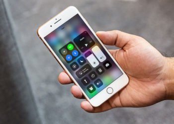Spremaju li nam u Appleu već sad iPhone s podrškom za 5G?