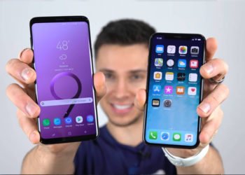Stižu super telefoni: 2019. bit će godina velikih inovacija na tržištu pametnih telefona