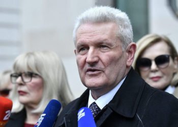 Todorić može na slobodu ako plati 7,5 milijuna kuna