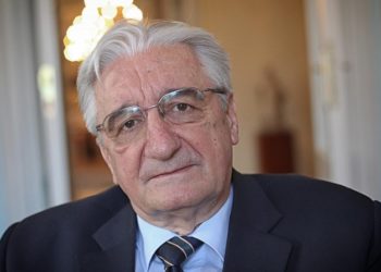 Tuđman: Od prvih planova Međunarodne zajednice, Bošnjaci su vikali “Podjela!”