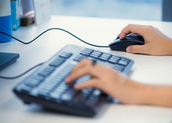 U BiH 55 posto zaposlenika digitalno nepismeno