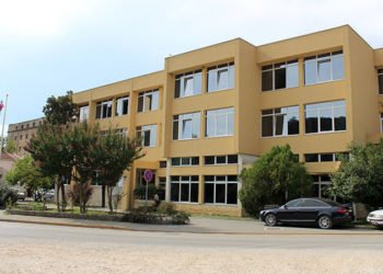 U Širokom Brijegu će se obilježiti Dan ŽZH i Dan HZ Herceg-Bosne