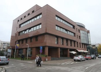 UNO BiH prvi put prikupila mjesečni iznos veći od 700 milijuna KM