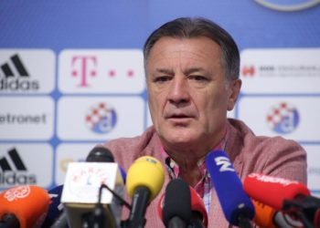 USKOK uložio žalbu na presudu Zdravka Mamićima