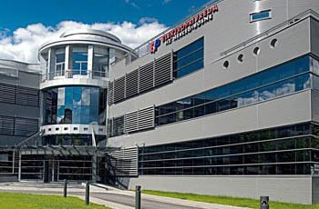 Počeo obračun el. energije po skupljoj tarifi i traje do 28. veljače