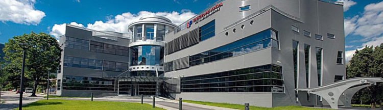 Počeo obračun el. energije po skupljoj tarifi i traje do 28. veljače