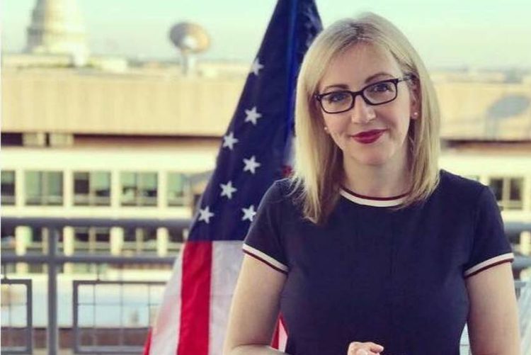 Bošnjačka lobistica iz Washingtona: SNSD i HDZ troše velike sume novca u SAD-u za destabilizaciju BiH