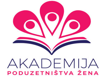 Prezentacija „Akademije poduzetništva žena“ u Širokom Brijegu