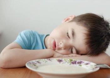 Manjak apetita, ali i česti umor mogu biti rani znakovi anemije