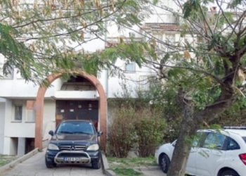 Mostar: Tko je Puljiću dao smrtonosnu dozu droge?