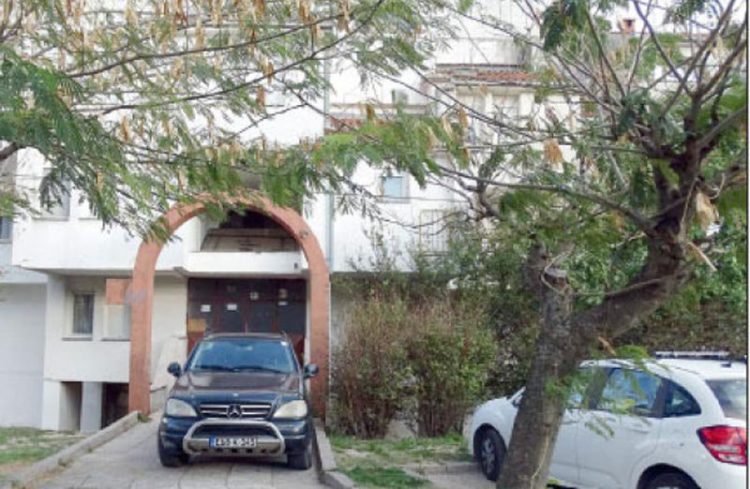 Mostar: Tko je Puljiću dao smrtonosnu dozu droge?