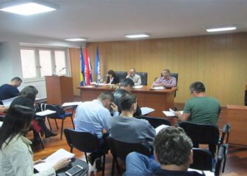 Najava: 22. sjednica Općinskog vijeća Ljubuški