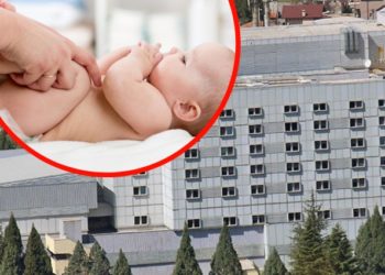 MAJKE U MOSTARU SE BUNE: Treba naručiti bebu na pregled prije nego što je rodite! Dr. Ostojić odgovara…