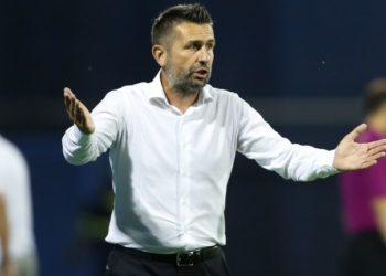 Povratak u Osijek: Čudan je nekako osjećaj