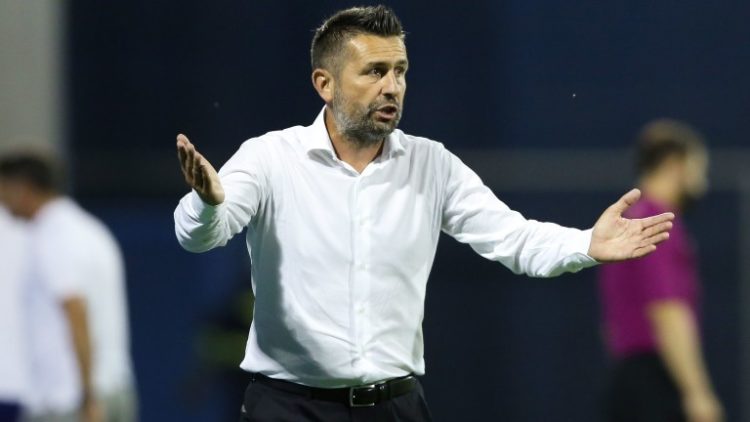 Povratak u Osijek: Čudan je nekako osjećaj