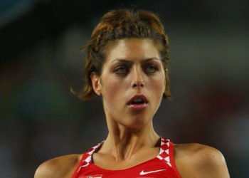 Blanka Vlašić – Nije važno kakvi smo u očima svijeta, već kakvi smo u Božjim očima!