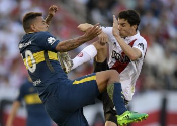 Povijesno izdanje najluđeg svjetskog derbija: Prvi put se bore za najveći trofej