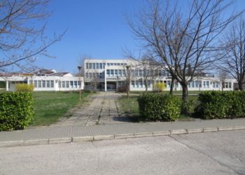 Brotnjaci po krvne nalaze više ne moraju ići u Mostar