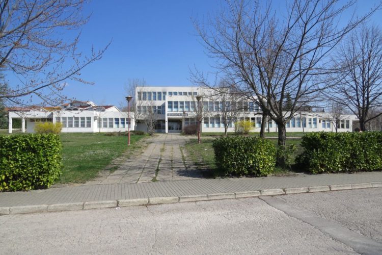 Brotnjaci po krvne nalaze više ne moraju ići u Mostar
