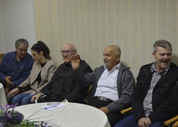 U Ljubuškom održana tribina o perspektivama ljubuške poljoprivrede