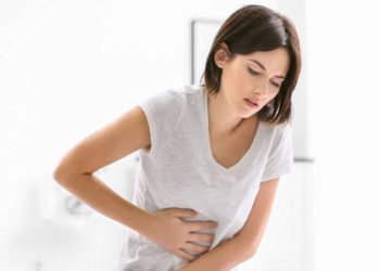 8 simptoma raka koje najčešće ignoriramo