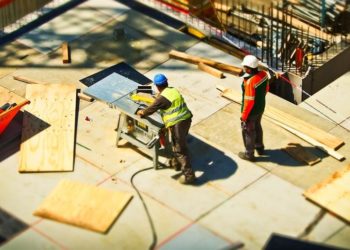 Eurostat: Usporen rast zaposlenosti u EU