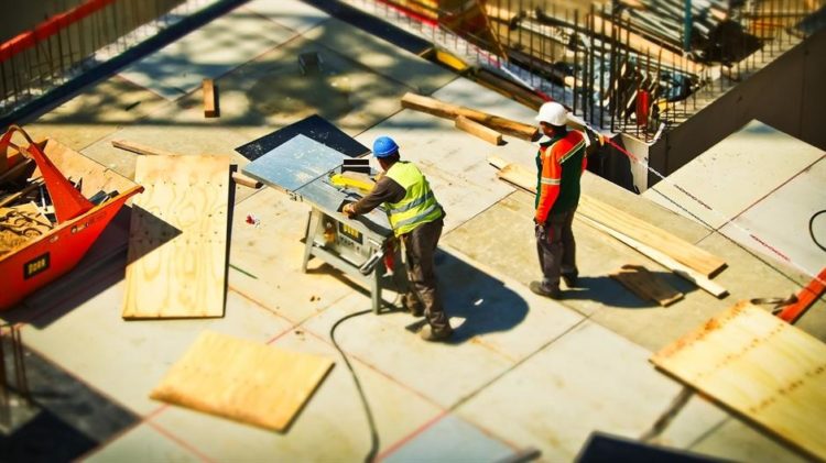 Eurostat: Usporen rast zaposlenosti u EU