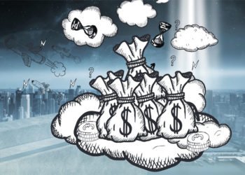 Tmurniji oblaci nad gospodarstvom svijeta mogu biti vjesnik nove recesije