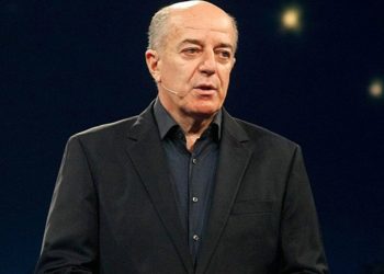 Drago Ćosić pronašao novi posao