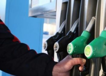 Nafta pojeftinila 20%: Cijena goriva u BiH ista kao kad je barel bio 150$