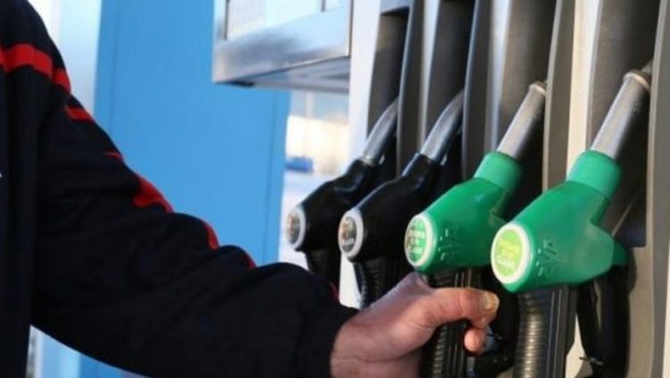 Nafta pojeftinila 20%: Cijena goriva u BiH ista kao kad je barel bio 150$