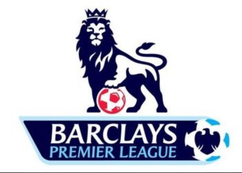 Povijesni ugovor od 670 milijuna eura: Nikad više engleskog nogometa na TV-u